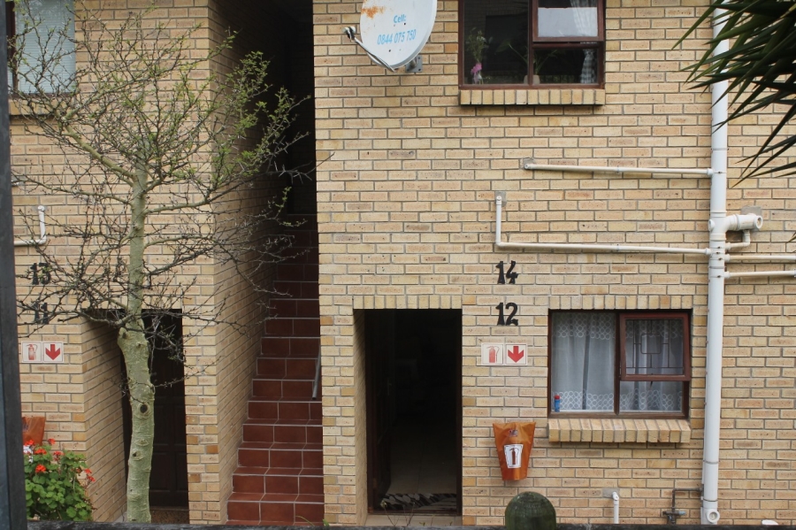 2 Bedroom Property for Sale in Westering Eastern Cape